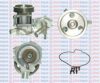 AQUAPLUS 85-6505 Water Pump